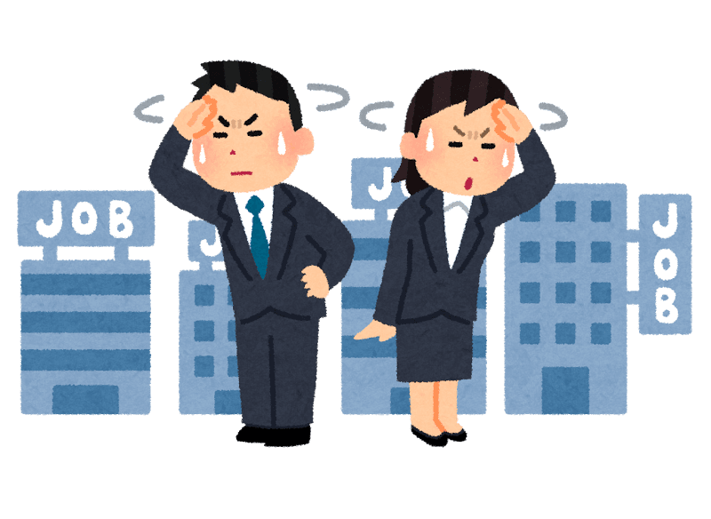 占いブログ 【手相】知能線の傾きで自分の向いている適職を探す