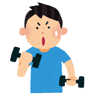 占いブログ【手相】生命線のハリで分かるあなたの生命力の強さ