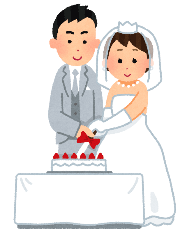 占いブログ【手相】結婚線で結婚の時期は見れない?